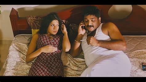 malayalam sex cinema|Top 6 Hottest Adult Malayalam Movies To Watch In 2023.